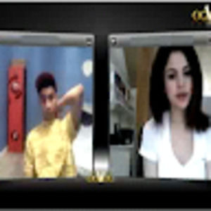 Meet your Posher, Billy